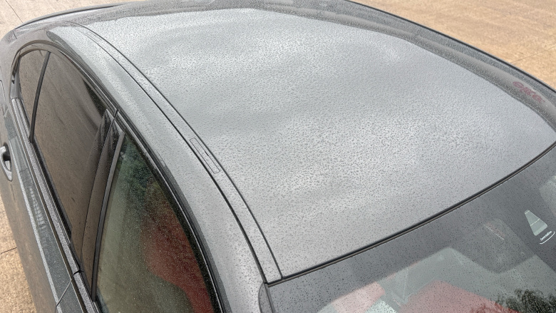 BMW 3 Series M340i xDrive MHT 4dr Step Auto Petrol Saloon